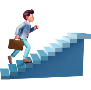 Actionable Steps Nos Crescente Nos Crescente