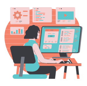 Competency Frameworks Training Programs Nos Crescente Nos Crescente