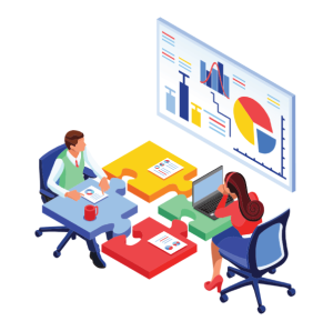 Comprehensive Solution Selection Nos Crescente Nos Crescente