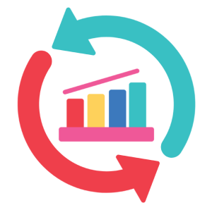 Continuous Revenue Performance Optimization Nos Crescente Nos Crescente