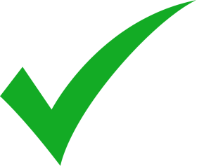 Execution Planning Support Nos Crescente Nos Crescente