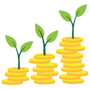 Growth Opportunities Analysis Nos Crescente Nos Crescente