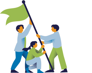High Performance Team Building Nos Crescente Nos Crescente