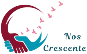 This is the logo of the website