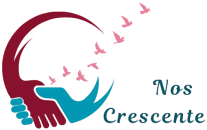 Logo png