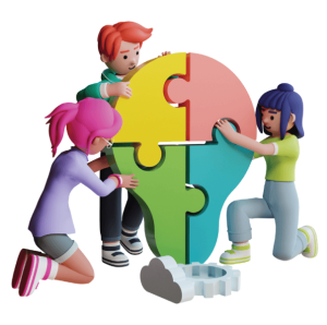 Ongoing Cross Functional Engagement Nos Crescente Nos Crescente