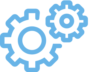 Operational Excellence Nos Crescente Nos Crescente