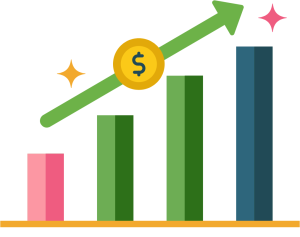 Revenue Operations Growth Nos Crescente Nos Crescente