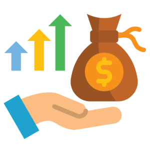 Strategic Revenue Alignment Across Teams Nos Crescente Nos Crescente