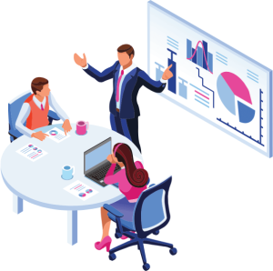 Strategy Definition Prioritization Nos Crescente Nos Crescente
