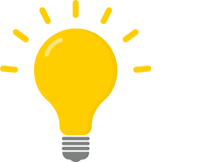 Strategy Vision Nos Crescente Nos Crescente